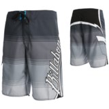 Billabong Occy Supreme Boardshorts (For Men)
