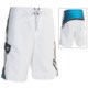 Billabong Occy Supreme Boardshorts (For Men)