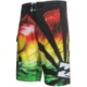 Billabong Pipe Master Boardshorts (For Men)