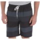 Billabong Ravera Shorts (For Men)