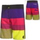 Billabong Recycler Series Board Shorts (For Men)