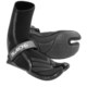 Billabong SGX Xero Sealed Neoprene Booties - 2mm (For Men)