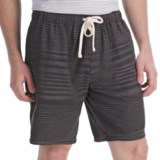Billabong Slash Shorts (For Men)