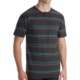 Billabong Station Henley T-Shirt - Short Sleeve (For Men)