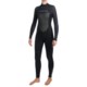 Billabong Synergy 403 GBS Wetsuit - 4/3mm (For Women)