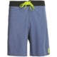Billabong Tailor Pin Boardshorts - Recycled Materials (For Men)