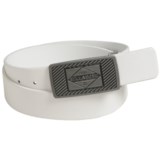 Billabong Trademark Belt (For Men)