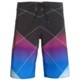 Billabong Ventor Board Shorts - Recycled Materials (For Men)