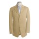 Bills Khakis Chamois Cloth Sport Coat (For Men)