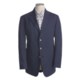 Bills Khakis Chamois Cloth Sport Coat (For Men)