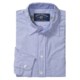 Bills Khakis Check Sport Shirt - Cotton Broadcloth, Long Sleeve (For Men)