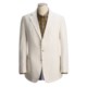 Bills Khakis Essex Stripe Sport Coat (For Men)