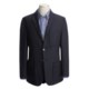 Bills Khakis Gibson Sweater Coat (For Men)