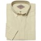 Bills Khakis Gingham Seersucker Shirt - Long Sleeve (For Men)