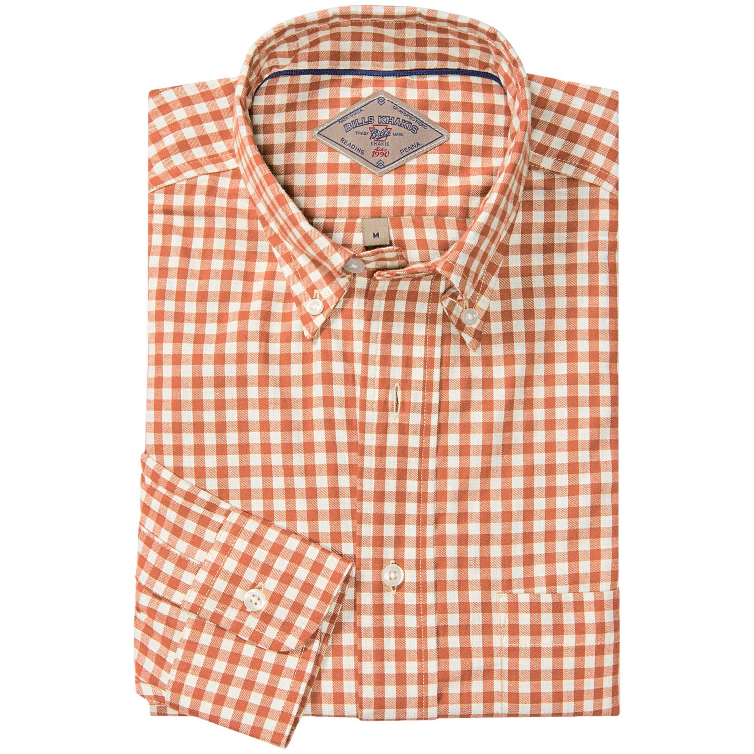 army surplus binoculars