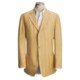 Bills Khakis Linen-Cotton Sport Coat (For Men)