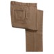 Bills Khakis M1 Cotton Vintage Twill Pants - Flat Front (For Men)