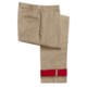 Bills Khakis M1 Flannel-Lined Khaki Pants (For Men)