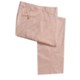 Bills Khakis M1 Original Hampton Twill Pants - Flat Front (For Men)