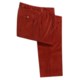 Bills Khakis M1P 6-Wale Corduroy Pants - Pleated (For Men)