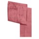 Bills Khakis M1P Cotton Poplin Pants - Pleated (For Men)