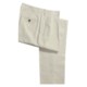 Bills Khakis' M1P Essex Stripe Pants (For Men)