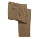 Bills Khakis M1P Herringbone Country Pants - Wool-Nylon, Forward Pleats, Relaxed Fit (For Men)