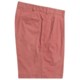 Bills Khakis M1P Pleated Shorts - Cotton Poplin (For Men)
