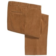 Bills Khakis M2 11-Wale Corduroy Pants (For Men) in Nutmeg - Closeouts