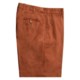 Bills Khakis M2 Cotton Twill Shorts - Flat Front (For Men)