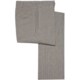 Bills Khakis M2 Fancy Pants - Cotton (For Men)