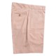 Bills Khakis M2 Hampton Twill Shorts - Flat Front (For Men)