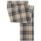 Bills Khakis M2 Retro Plaid Pants - Cotton (For Men)