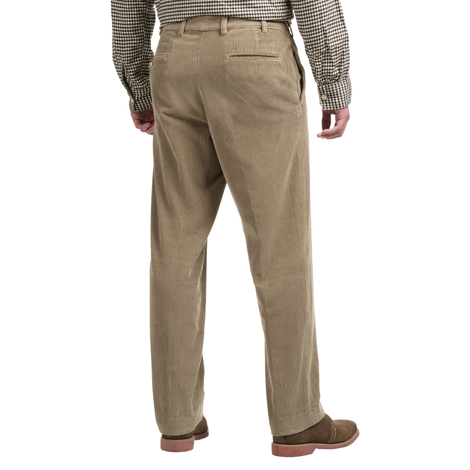 skinny fit corduroy pants mens