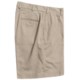 Bills Khakis M2 Tropical Twill Shorts - Standard Fit (For Men)