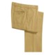 Bills Khakis M2 Weathered Canvas Pants - Flat Front (For Men)
