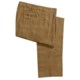 Bills Khakis M2P Cotton Flannel Pants - Pleated (For Men)