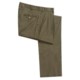 Bills Khakis M2P Cotton Gabardine Pants - Pleated (For Men)