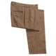 Bills Khakis M2P Cotton Vintage Twill Pants - Pleats (For Men)