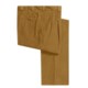 Bills Khakis M2P Dixie Corduroy Pants - Pleated (For Men)