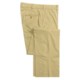 Bills Khakis M3 Pants - Chamois Cloth, Flat Front (For Men)