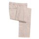 Bills Khakis M3 Vintage Twill Pants - Flat Front (For Men)