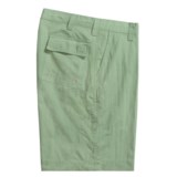Bills Khakis M520 Swimming Shorts (For Men)