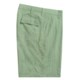 Bills Khakis M520 Swimming Shorts (For Men)