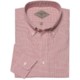Bills Khakis Narragansett Check Shirt - Long Sleeve (For Men)