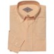 Bills Khakis Narragansett Check Shirt - Long Sleeve (For Men)