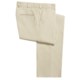 Bills Khakis Original M3 Twill Pants - Combed Cotton (For Men)