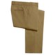 Bills Khakis Original M3 Twill Pants - Combed Cotton (For Men)