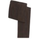 Bills Khakis Parker Corduroy Pants - Standard Fit (For Men)