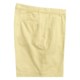 Bills Khakis Parker Island Twill Shorts - Flat Front (For Men)